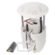 Set of 6 Herko Fuel Pump Module 497GE for Acura Honda TL Accord 3.0L 3.2L 03-08