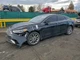 Used Active Noise Cancellation Module fits: 2017 Ford Fusion Body Control BCM RH