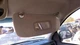 Passenger Sun Visor Quad Cab 4 Door Fits 07-08 DODGE 1500 PICKUP 32000253