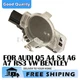 Fit Audi Q5 A4 S4 A6 A7 RS3 VW Bentley 81D955547A Humidity Rain Detection Sensor