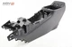 2016 - 2020 INFINITI QX60 CENTER CONSOLE BASE FRAME BODY BRACKET SUPPORT OEM