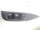 20 Nissan Rogue Sport Left Front Door Switch Driver Lock And Window