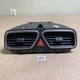 VW EOS 2007-2016 CENTER DASHBOARD VENT 1Q0819735C N10