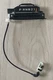1992-1996 FORD F150 F250 F350 BRONCO AT GEAR SELECTOR SHIFT INDICATOR PRND21