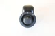 05 06 07 08 09 10 Chrysler 300 Drivers Side Left Mirror Switch OEM