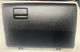 2013-2018 Toyota RAV4 Glove Box Glovebox Assembly  Black OEM 55550-42180