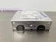 25 2025 NISSAN KICKS SV NEW STYLE RADIO AUDIO RECEIVER 2591A7KA0C