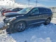 2019 Infiniti QX60 LH Left Driver Front Door OEM