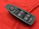 BMW F30 F32 F36 3/4 Series Front Left Master Window Lifter Control Switch OEM✅