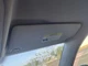 Passenger Sun Visor Illuminated Germany Built VIN W Fits 09-18 TIGUAN 569758