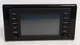 2019 Toyota Rav4 AM FM BT NAV Radio OEM