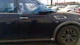 Passenger Front Door Electric Fits 14-23 INFINITI QX80 645221