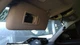 Driver Left Sun Visor Fits 12-18 BMW 320i 650298