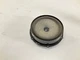 09-17 Volkswagen Tiguan Front Left Driver Or Right Passenger Door Speaker
