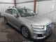 Q7 AUDI   2017 Fuel Vapor Canister 2273563