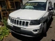 Drivers Rear Interior Door Trim Panel for 2014 Jeep Compass