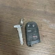 2015-2021 Chrysler 300 200 4-Button Smart Key Fob 68155686AB OEM