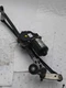 Windshield Wiper Motor Fits 17-19 INFINITI QX30 716034
