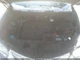 Used Steering Column fits: 2016 Acura Rdx Floor shift w/o fog lamps w/rain senso