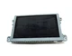 09-17 AUDI A5 Q5 Q7 SQ5 (B8 8T 8R 4L) RADIO STEREO MEDIA GPS NAVIGATION SCREEN