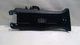 2015 - 2023 JEEP RENEGADE RIGHT SIDE B PILLAR UPPER TRIM COVER OEM 6NZ97LXHAA