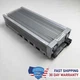 2004-10 BMW 5 6 Series E60 E63 Logic7 Audio Stereo Amplifier Amp 65.12-6 951 669
