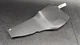 Dash Center Lower Left Trim Cover 2019 Nissan Kicks 68921-5RL0A 2018 2020