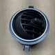 2006-2015 Mazda MX-5 Miata Dash Heater AC Vent NE51GM933 OEM 06-15