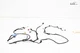 2017-2019 AUDI Q7 QUATTRO 4M FRONT RIGHT DOOR PANEL WIRING HARNESS OEM