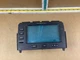2003 Acura MDX Trip Infromation Computer Display Screen w/o Navigation OEM