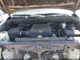 Used Windshield Wiper Motor fits: 2013 Toyota Sequoia  Grade A