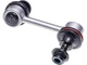 For 2008-2012 Honda Accord Sway Bar Link Front Left Dorman 85927QFXZ 2009 2010