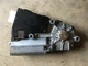 03 04 05 06 2003 MITSUBISHI MONTERO LIMITED SUNROOF MOTOR MN136536 FAST SHIPPING