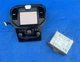 2011 - 2014 Chrysler 300 Touch Screen Radio BLACK Bezel Navigation OEM 🔥