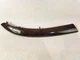 07-15 MAZDA CX-9 CX9 FRONT RIGHT RH PASS DASHBOARD PANEL MOLDING TRIM OEM