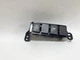 13-20 INFINITI JX35 QX60 TRUNK LID POWER RELEASE TRACTION CONTROL SWITCH OEM