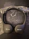 11-21 Dodge Grand Caravan Cherokee Durango Uconnect Headphones Headphones