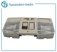 Overhead Console Dome Light Sun Roof Switch BCN8-69-970B For 2010-2013 Mazda 3