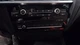 Audio Equipment Radio 2 Din Size Fits 13-17 BMW 535i GT 12546111