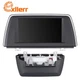 For BMW X1 X2 F48 2016-2018 NEW 9322123 Information GPS Dash Display Screen 6.5"