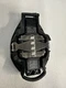 2015-17 AUDI A3 Windshield Glass-Rain Sensor OEM 8u0955559a 🔥🚙