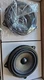 MINI Door Speaker MID-range MINI Cooper F54 F55 F56 F57 F60 OEM 9274700 **L@@K**
