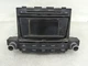 2016-2017 Hyundai Tucson Am Fm Cd Player Radio Receiver U3L6D