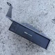 BMW E36 6-Disc CD Changer W/ Bracket & Hardware 97 98 99 00  BMW 528 530 E36 M3