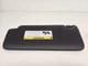 2020-2026 MERCEDES GLB 250 FRONT LEFT DRIVER SIDE SUN VISOR SUNVISOR OEM