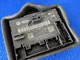 *crack* 2013-2014 2016-2018 AUDI S7 - Front LEFT DOOR / Window Control Module