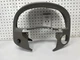 2003 03 04 2004 INFINITI G35 DASH SPEEDOMETER CLUSTER TRIM BEZEL OEM 233276