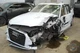 2015 A6 AUDI   BLIND SPOT ECU MASTER 4G0907566D 