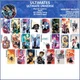 Ultimates (2024) #1-14 15 16 17 18 19 20 21 22 23 TP Marvel Comics COVER SELECT
