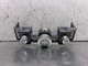 14 - 17 INFINITI QX60 CONSOLE HEATED SEAT SPORT ECO SWITCH